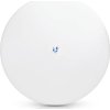 Ubiquiti UISP LTU PRO - 5GHz PtP/PtMP klient, LTU, 4096QAM, až 900Mbps, anténa 24dBi