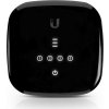 Ubiquiti UFiber WIFI - GPON klientská jednotka s Wi-Fi, 802.11n, 4x Gbit RJ45, SC/APC port, PoE 24V