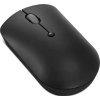 Lenovo 400 USB-C Wireless Compact Mouse