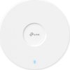 TP-Link EAP723 Omada BE3600 stropní AP DualBand Wi-Fi 7, 688Mbps 2.4 GHz + 2882 Mbps 5 GHz, 1x 2.5GLAN, PoE