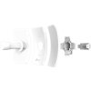 TP-Link CPE605 Venkovní jednotka 5GHz, 2T2R, 23dBi, 150Mb/s