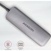 PRIAXA1125 6