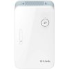 D-Link E15 EAGLE PRO AI AX1500 Mesh Range Extender