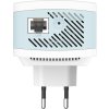 D-Link E15 EAGLE PRO AI AX1500 Mesh Range Extender