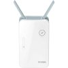 D-Link E15 EAGLE PRO AI AX1500 Mesh Range Extender