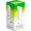 TP-Link CPE510 - Venkovní CPE zařízení 5 GHz 300 Mbit/s 13dBi