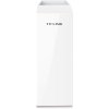 TP-Link CPE510 - Venkovní CPE zařízení 5 GHz 300 Mbit/s 13dBi