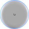 Ubiquiti UniFi UBB - 60 GHz/5 GHz bezdrátový bridge s 1,7+Gbps propustností, 17dBi anténa,