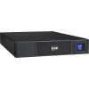 5sc 3000 rack s