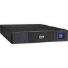Eaton 5SC 1000i Rack2U