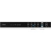 Ubiquiti UFiber OLT - 8x GPON port, 2x SFP+ port, 40W + 1x UFiber GPON B+ modul