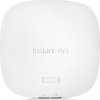 HPE Aruba Instant ON AP22 Access-Point
