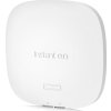 HPE Aruba Instant ON AP22 Access-Point