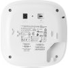 HPE Aruba Instant ON AP22 Access-Point