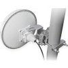 MikroTik nRAYG-60adpair, Wireless Wire nRAY, 60GHz, L3, kompletní spoj