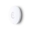 EAP650 V1 Omada AX3000 Business WiFi 6 2 large 202 s