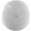 Ubiquiti UDB-Pro - UniFi Device Bridge Pro