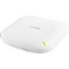 Zyxel NWA50AXPRO Standalone / NebulaFlex Wireless Access Point,  2.5GB LAN Port, 2x2:3x3 MU-MIMO