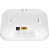 Zyxel NWA50AXPRO Standalone / NebulaFlex Wireless Access Point,  2.5GB LAN Port, 2x2:3x3 MU-MIMO