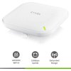 Zyxel NWA50AXPRO Standalone / NebulaFlex Wireless Access Point,  2.5GB LAN Port, 2x2:3x3 MU-MIMO