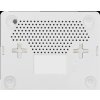 Mikrotik RB750Gr3, hEX, 256MB RAM, 880MHz, 5xGigabitLAN, L4