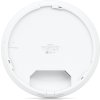 Ubiquiti UniFi U7 Pro - Wi-Fi 7 AP, 2.4/5/6GHz, až 10.7 Gbps, 1x 2.5GbE, PoE+ (bez PoE injektoru)