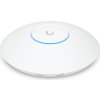 Ubiquiti UniFi U7 Pro - Wi-Fi 7 AP, 2.4/5/6GHz, až 10.8 Gbps, 1x 2.5GbE, PoE+ (bez PoE injektoru)