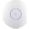 Ubiquiti UniFi U7 Pro - Wi-Fi 7 AP, 2.4/5/6GHz, až 10.8 Gbps, 1x 2.5GbE, PoE+ (bez PoE injektoru)