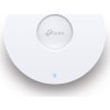 TP-Link EAP670 stropní Dual Band Wi-FI 6 AP/ 1x 10/100/2500 Mbps RJ45/ 802.11ac/ax/n/a/b/g/ 4804+574 Mbps