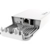 MikroTik RBwAPG-60adkit  60GHz spoj Wireless Wire