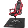 TRUST GXT715 CHAIR MAT