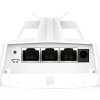 TP-Link EAP211-Bridge KIT 5GHz AC867 Indoor/Out AP