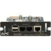 UPSAPC0042 2