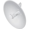 Ubiquiti PowerBeam M2, venkovní, 2.4GHz MIMO, 2x 18dBi