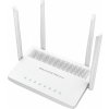 Grandstream GWN7052 Wi-Fi router,802.11ac, Dual-band 2x2:2 MU-MIMO, 1.27Gbps WiFi, 5x1Gbps portů