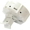 Mikrotik RBSXTG-5HPacD-SA, 13dBi, L4,high power,AC