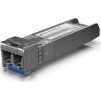 Ubiquiti UACC-OM-SFP28-LR, 25G SFP28, SM Module, Duplex LC UPC, 10km+