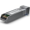 Ubiquiti UACC-OM-SFP28-LR, 25G SFP28, SM Module, Duplex LC UPC, 10km+