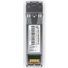 Ubiquiti UACC-OM-SFP28-LR, 25G SFP28, SM Module, Duplex LC UPC, 10km+