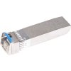 MaxLink 10G SFP+ optický modul, WDM(BiDi), SM, Tx 1270/Rx1330nm, 20km, 1x LC konektor, DDM