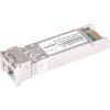 MaxLink 10G SFP+ optický modul, WDM(BiDi), SM, Tx 1270/Rx1330nm, 20km, 1x LC konektor, DDM