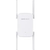 TP-Link Mercusys ME50G AP/Extender/Repeater - AC1900, 1x GLAN