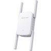 TP-Link Mercusys ME50G AP/Extender/Repeater - AC1900, 1x GLAN
