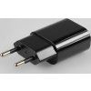 HUE S2BP 09 adapter wP 600