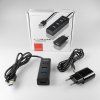 HUE S2BP 11 all 600