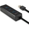 HUE S2BP 02 back 600
