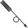 HUE S2BP 06 cable 600