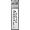 Ubiquiti UACC-OM-SFP28-SR, 25G SFP28, MM Module, Duplex LC UPC, 100m