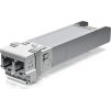 Ubiquiti UACC-OM-SFP28-SR, 25G SFP28, MM Module, Duplex LC UPC, 100m