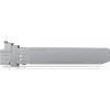 Ubiquiti UACC-OM-SFP28-SR, 25G SFP28, MM Module, Duplex LC UPC, 100m